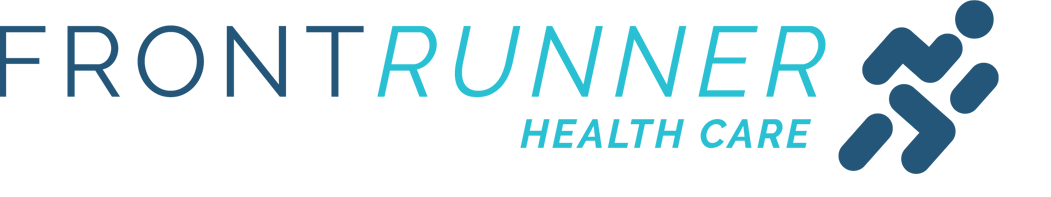 FrontRunnerHC Knowledge Library